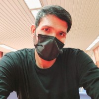 Naveed Waheed ur Rehman