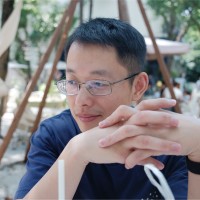 Chris Cai