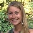 Jocelyn Reiser