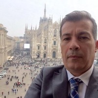 Giorgio Lomuoio