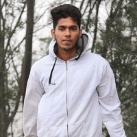 Abdul Raziq