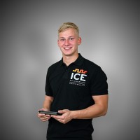 Indhy Van De Put