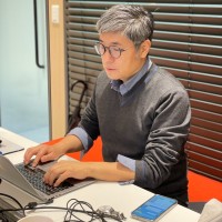 조광현