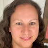 Paula Birr
