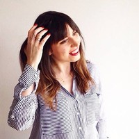 Pelin Morris