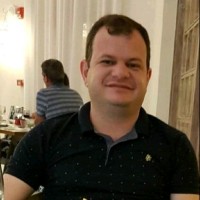 Irineu Junior Bolzan