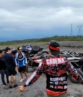Jorge Cadena