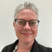 Georgina Stanley