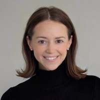 Virginia Wright