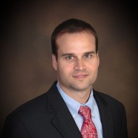 Brad Gowen