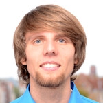 Gabriel Ertz
