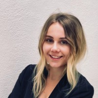 Camille Robert