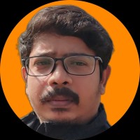 Gowtham Siddharth