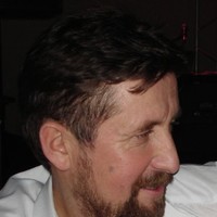 Василий Селиванов