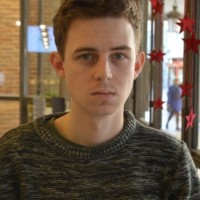 Dan Parry