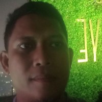 Edy Bul