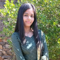 Mitali Tank