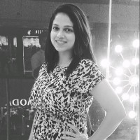 Kiran Khubnani
