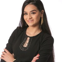 Rayne Oliveira