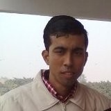Varun Kumar
