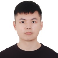 李政融