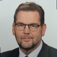 Franz-Josef Volle