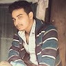 Dhananjay Rj