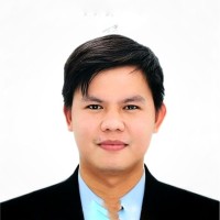 Ralph Austria