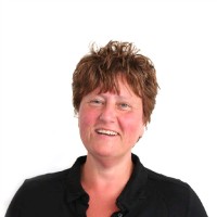 Mirjam Postma