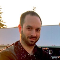Tyler Bizuk