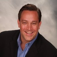 Steven Craven