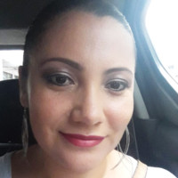 Erika Jungermann Chavez