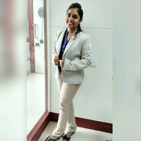 Harsha Shevaramani - Daiv