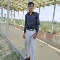 Ankit pal