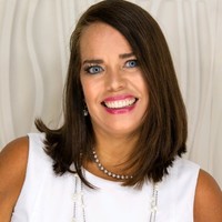 Danielle Rivers