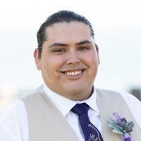 Oscar Morales