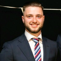 Max Van Alphen