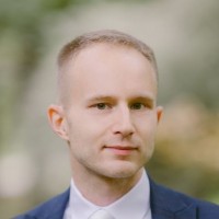 Matej Hluzak