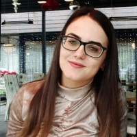 Ida Koromani