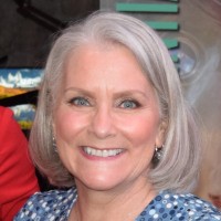 Cindy Schutt, APR