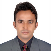 Abdul Malik