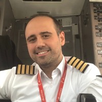 Ali Ajami
