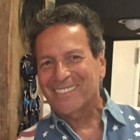 Nelson Degracia
