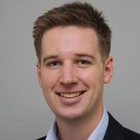 Jesper Holmegaard Hansen