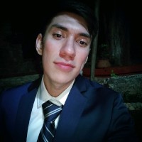 Luis Ortiz