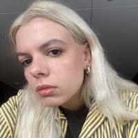 Ana Saldanha