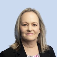Suzanne Guthrie