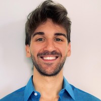 Manuel Calabrese