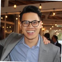 Don Tran