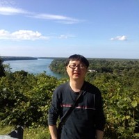 Danny Xie